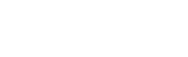 S & H Bail Bonds Logo